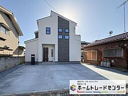 飯田グループホールディングス リーブルガーデン 上尾市上第2