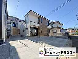 さいたま市西区三橋23期