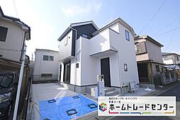 飯田グループホールディングス　リナージュ　北本本宿7丁目第1期