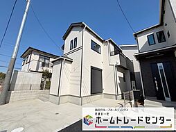 飯田グループホールディングス　ハートフルタウン　さいたま市西区指扇