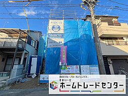 飯田グループホールディングス リーブルガーデン 岩槻小溝2期