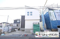 飯田グループホールディングス　グラファーレ　さいたま市吉野町７期