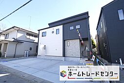 飯田グループホールディングス　ブルーミングガーデン　蓮田市藤ノ木１丁目