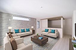 飯田グループホールディングス　グラファーレ　上尾市小泉１３期