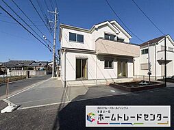 飯田グループホールディングス ハートフルタウン さいたま市西区佐知川