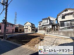 飯田グループホールディングス グラファーレ さいたま市日進町12期