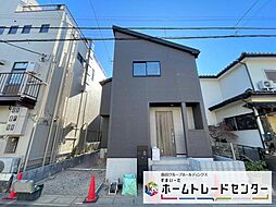 飯田グループホールディングス　リナージュ　さいたま北区吉野町1丁目第1期