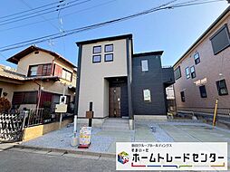 飯田グループホールディングス　グラファーレ　伊奈町小室10期