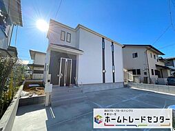 飯田グループホールディングス　ハートフルタウン　蓮田椿山第１期