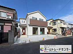 飯田グループホールディングス　ハートフルタウン　岩槻本丸１丁目