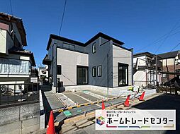 飯田グループホールディングス　グラファーレ　さいたま市内野本郷５期