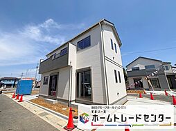 飯田グループホールディングス　ハートフルタウン　第3伊奈小室