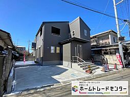 飯田グループホールディングス　リーブルガーデン　蓮田市黒浜