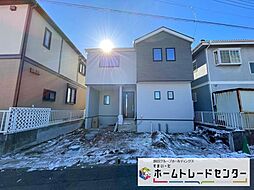 飯田グループホールディングス　リナージュ白岡市岡泉01期