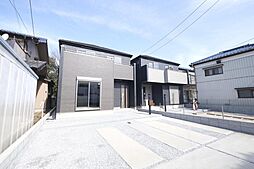 【入稿中のため修正禁止】飯田グループホールディングス　グラファーレ　久喜市青葉５期