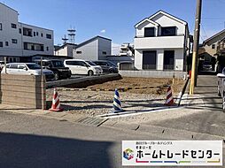 飯田グループホールディングス　リーブルガーデン　岩槻区西町7期