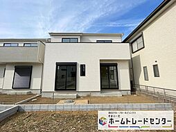 飯田グループホールディングス　ハートフルタウン　上尾市原市北一丁目