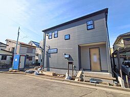 飯田グループホールディングス　リーブルガーデン　上尾市原市第８