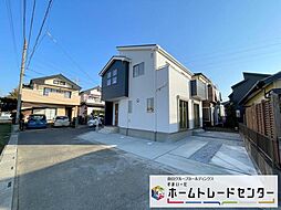 飯田グループホールディングス　グラファーレ　桶川市坂田９期