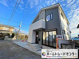 上尾市原市１７期