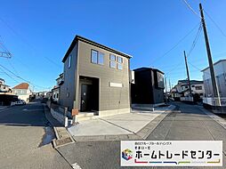 飯田グループホールディングス グラファーレ 上尾市上29期