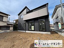 飯田グループホールディングス　グラファーレ　桶川市上日出谷９期