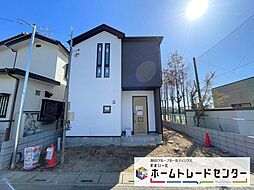 飯田グループホールディングス グラファーレ 上尾市西宮下８期