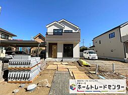 飯田グループホールディングス ハートフルタウン 第7上尾西宮下