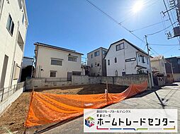 飯田グループホールディングス ハートフルタウン さいたま市大宮区天沼町2丁目