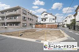 飯田グループホールディングス　ハートフルタウン　さいたま市北区宮原町４丁目