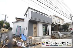 飯田グループホールディングス　ハートフルタウン　第１９上尾上