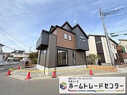 飯田グループホールディングス　ブルーミングガーデン　桶川市上日出谷南１丁目