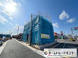 飯田グループホールディングス　グラファーレ　久喜市久喜東10期