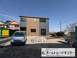 飯田グループホールディングス　クレイドルガーデン　さいたま市見沼区宮ヶ谷塔　第1