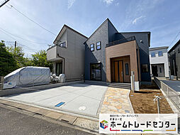 飯田グループホールディングス リーブルガーデン さいたま市見沼区大谷第4