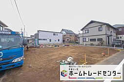 飯田グループホールディングス　ハートフルタウン　さいたま市見沼区大和田町１丁目