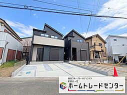 飯田グループホールディングス　グラファーレ　さいたま市島町4期