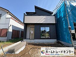 飯田グループホールディングス　グラファーレ　さいたま市島町4期