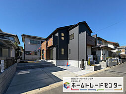 飯田グループホールディングス　ブルーミングガーデン　上尾市原市12期