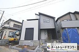 飯田グループホールディングス　ブルーミングガーデン　蓮田市馬込２丁目