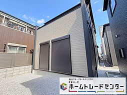 【入稿中のため修正禁止】飯田グループホールディングス　グラファーレ　さいたま市大和田町１８期