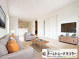 飯田グループホールディングス　クレイドルガーデン　さいたま市西区土屋第3