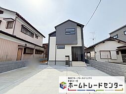 飯田グループホールディングス　ブルーミングガーデン　さいたま市西区三橋６丁目