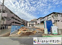 飯田グループホールディングス　リナージュ　さいたま市大宮区天沼町2丁目01期