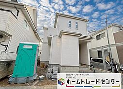 飯田グループホールディングス　ハートフルタウン　西区高木