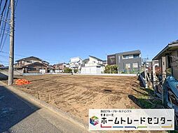 飯田グループホールディングス　ハートフルタウン　上尾市原市