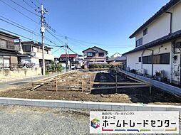 飯田グループホールディングス ハートフルタウン 第10上尾緑丘