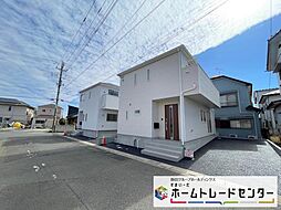 飯田グループホールディングス　クレイドルガーデン　伊奈町本町　第3