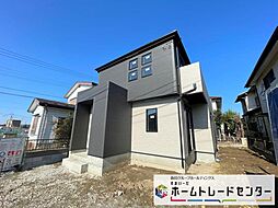 飯田グループホールディングス グラファーレ 桶川市坂田10期