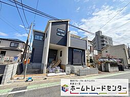 飯田グループホールディングス　ブルーミングガーデン　さいたま市見沼区東大宮１丁目